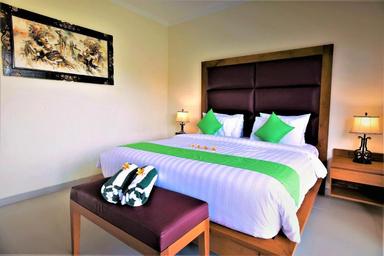 Trung tâm hội nghị