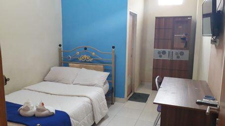 Ban công/sân hiên