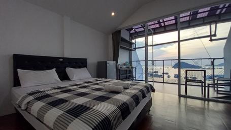 Trung tâm hội nghị