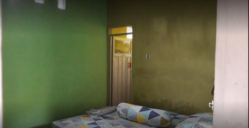 Ban công/sân hiên