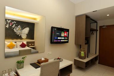 Ban công/sân hiên