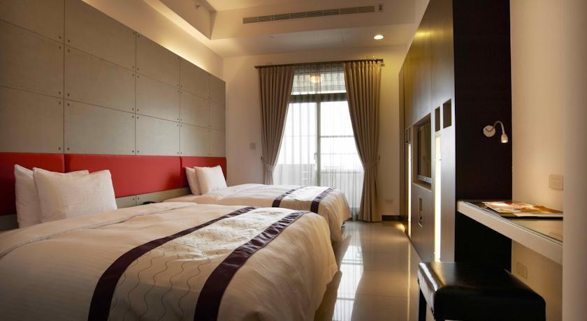 Trung tâm hội nghị