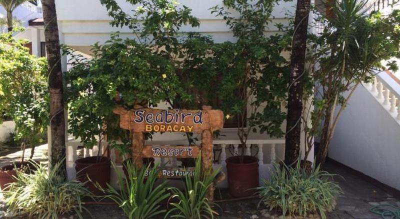 Trung tâm hội nghị