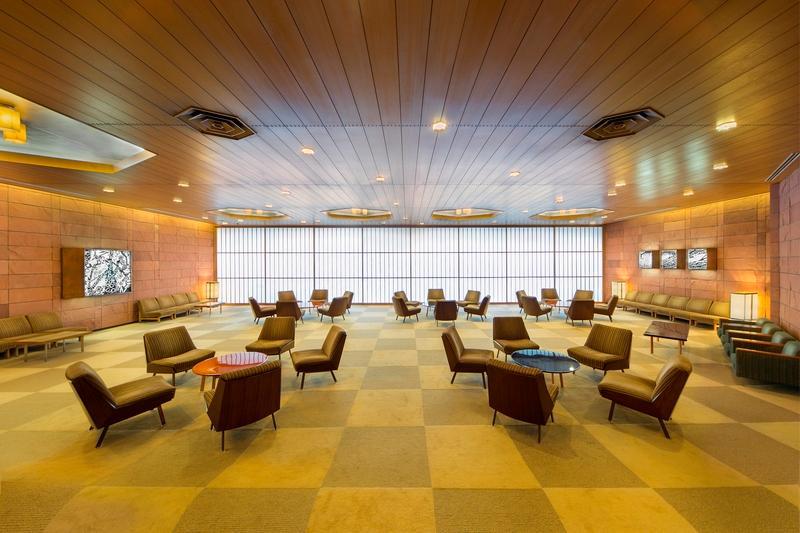 Ban công/sân hiên