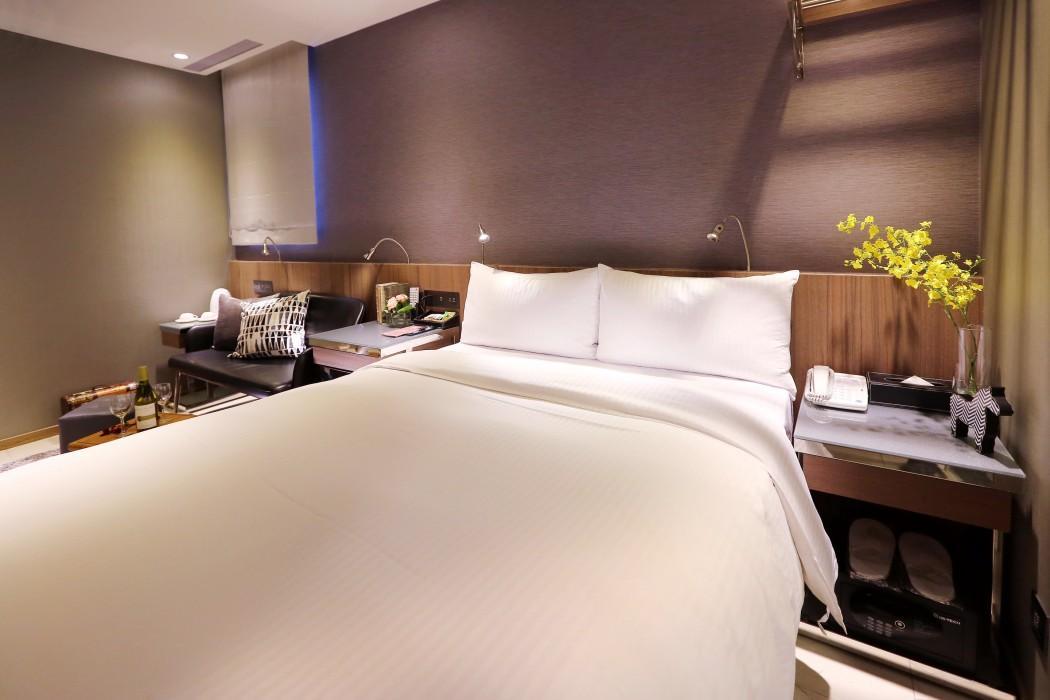 Trung tâm hội nghị