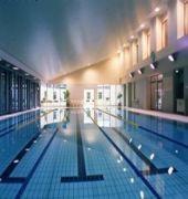 Nội thất khách sạn