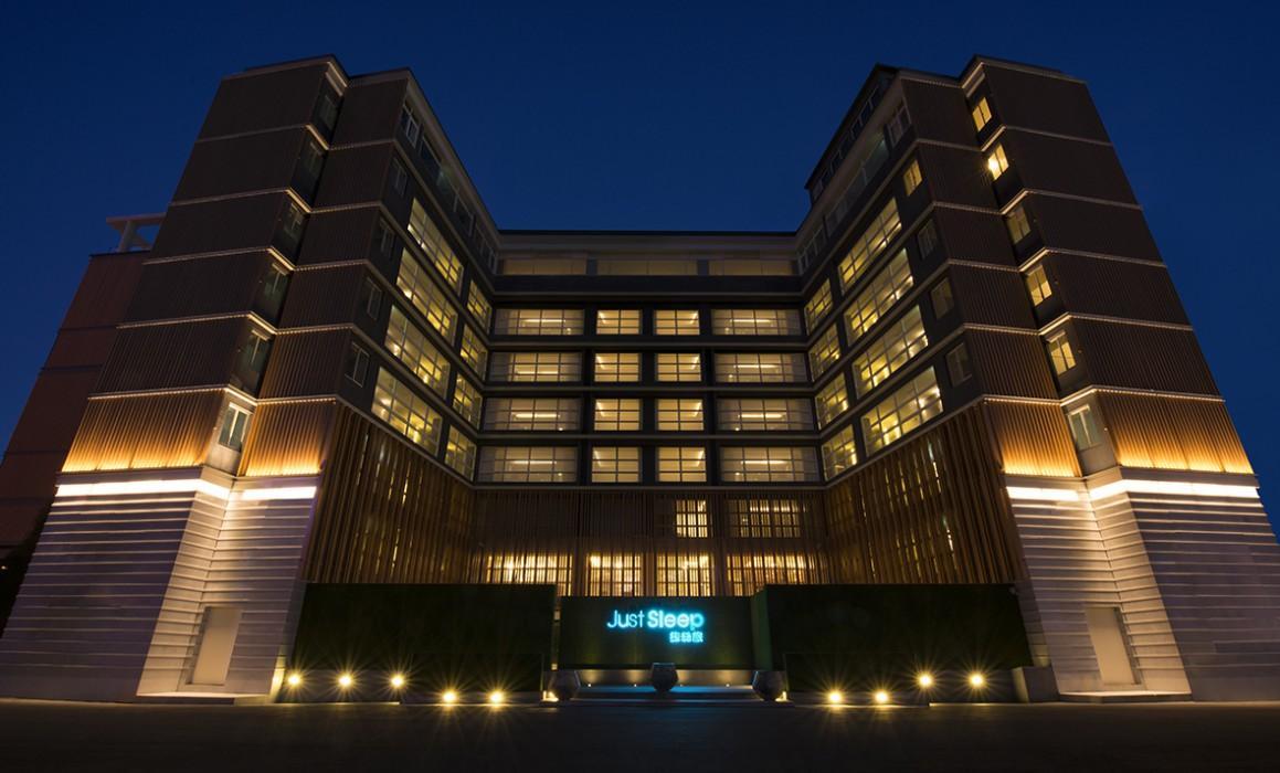 Ban công/sân hiên