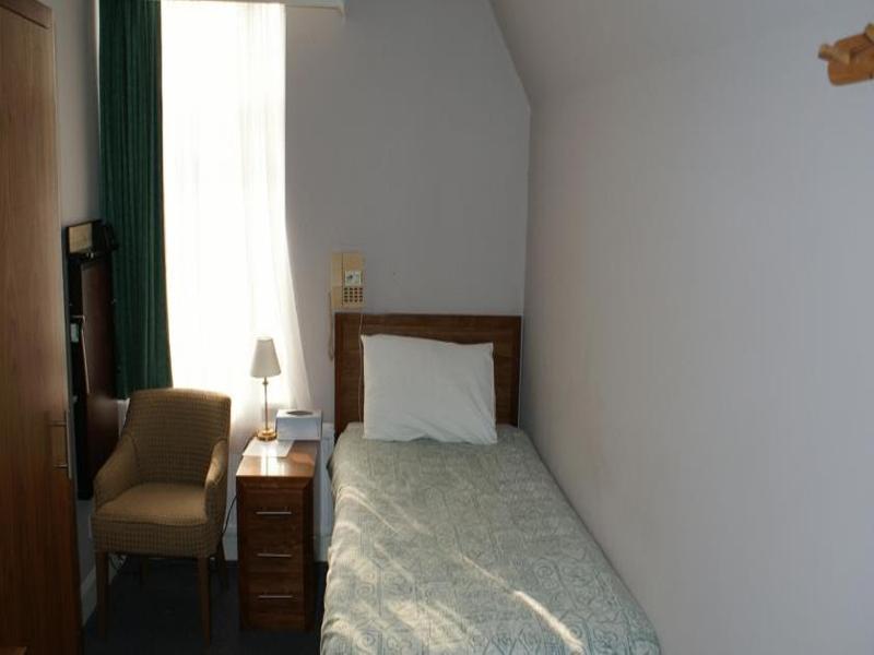 Trung tâm dịch vụ văn phòng