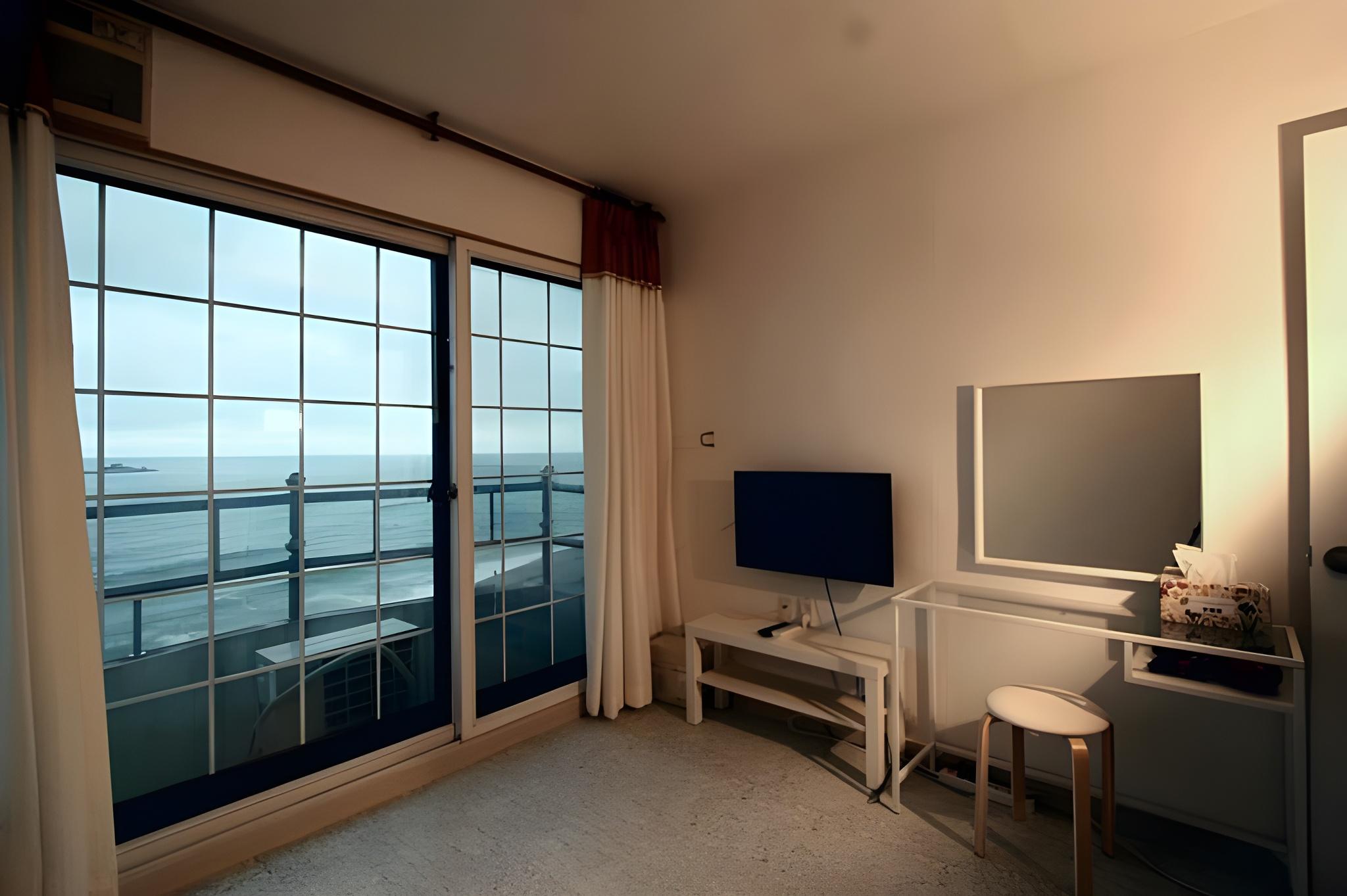 Nội thất khách sạn