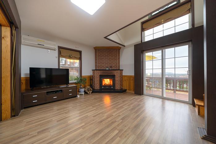 Nội thất khách sạn