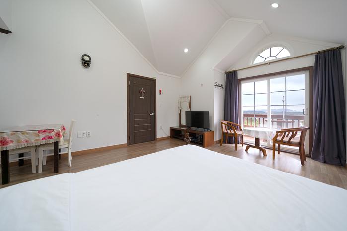 Nội thất khách sạn