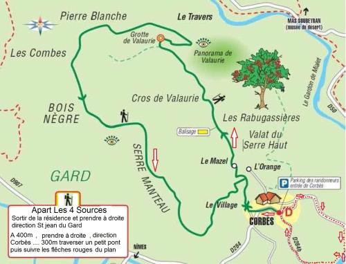 Thể thao và hoạt động