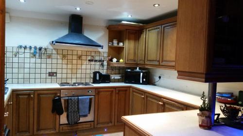 Đồ ăn và thức uống