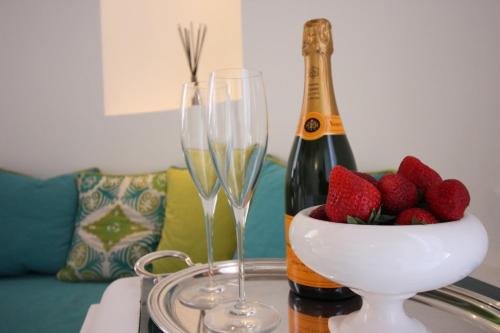 Đồ ăn và thức uống