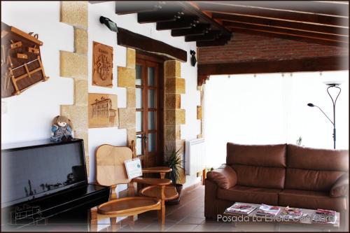 Phòng chờ chung/khu vực TV