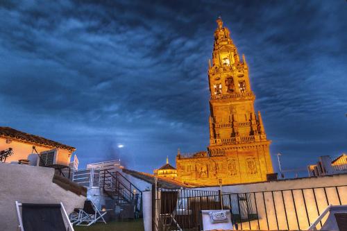 Ban công/sân hiên