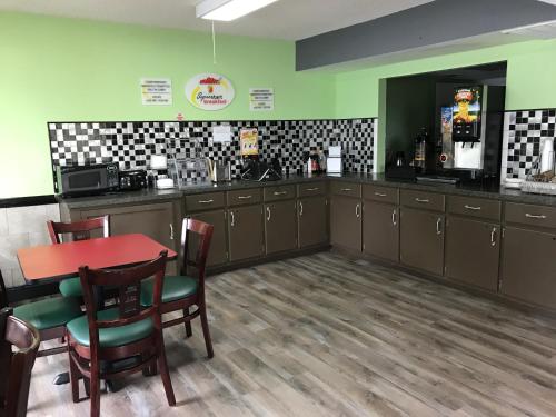 Đồ ăn và thức uống