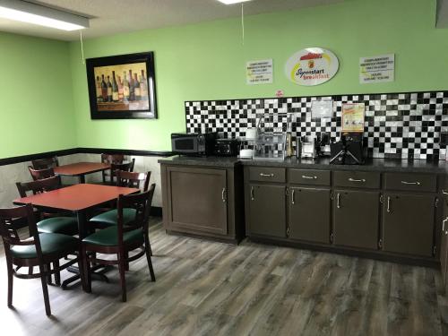 Đồ ăn và thức uống