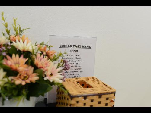 Đồ ăn và thức uống