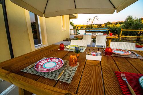 Ban công/sân hiên