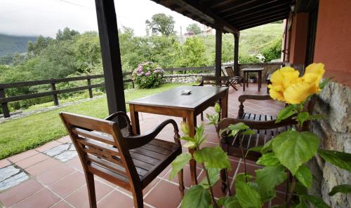 Ban công/sân hiên