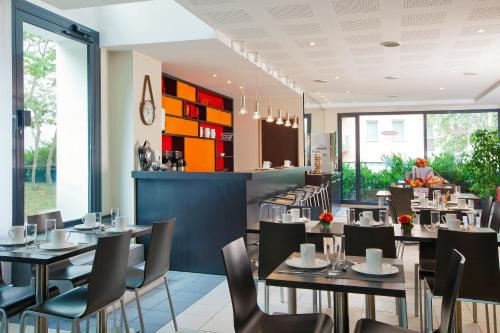 Đồ ăn và thức uống