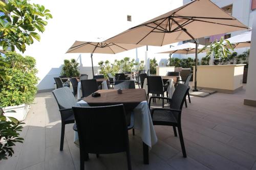 Ban công/sân hiên