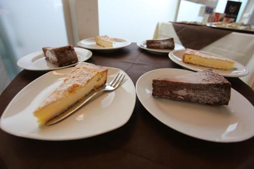 Đồ ăn và thức uống