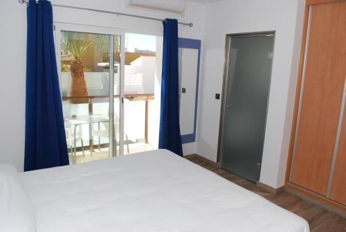 Ban công/sân hiên