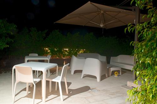 Ban công/sân hiên