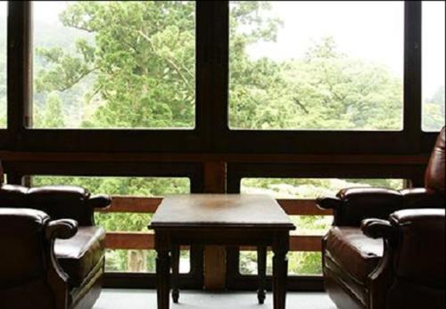 Cơ sở vật chất