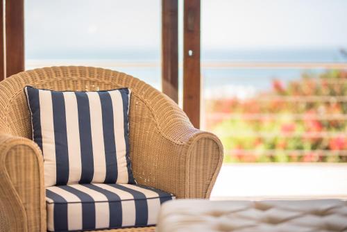 Cơ sở vật chất