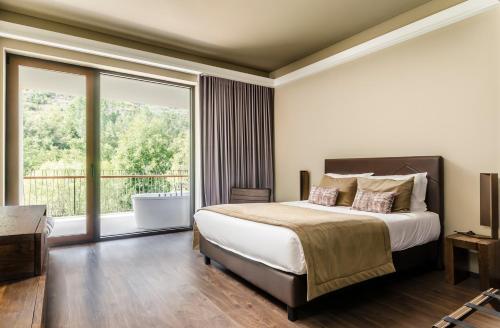 Ban công/sân hiên