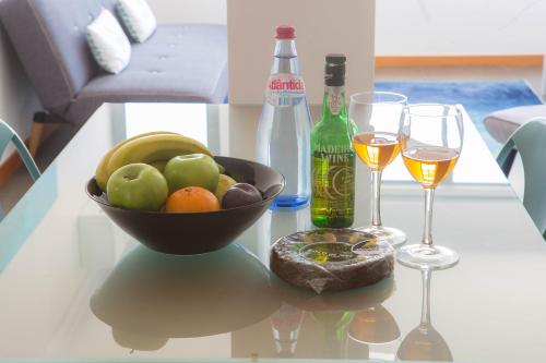 Đồ ăn và thức uống