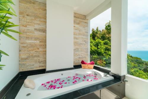 Ban công/sân hiên