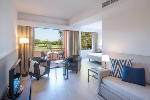 Ban công/sân hiên