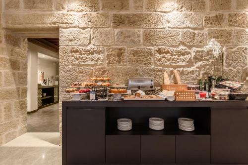 Đồ ăn và thức uống