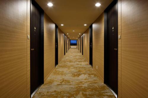 Cơ sở vật chất