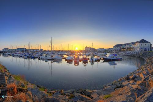 Cơ sở vật chất