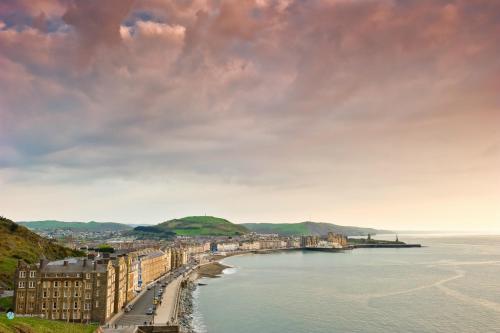 Cơ sở vật chất