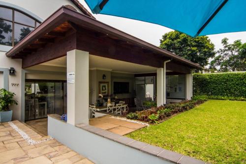 Cơ sở vật chất