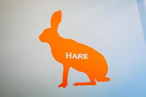 Cơ sở vật chất