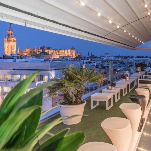 Đồ ăn và thức uống