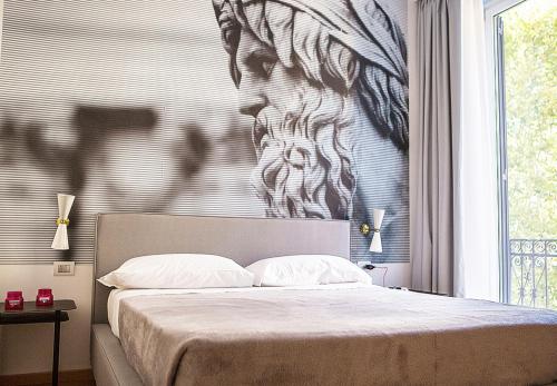 Ban công/sân hiên