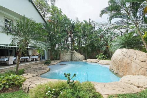 Cơ sở vật chất