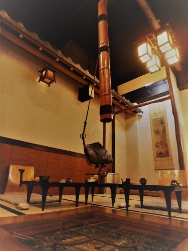 Đồ ăn và thức uống