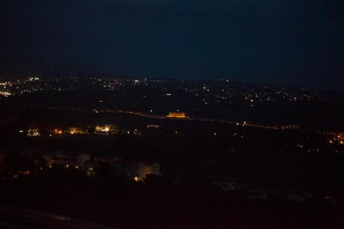 Ban công/sân hiên