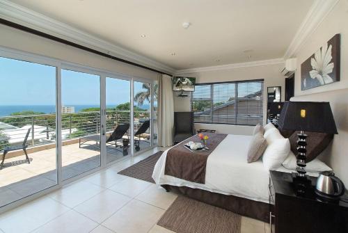 Cơ sở vật chất