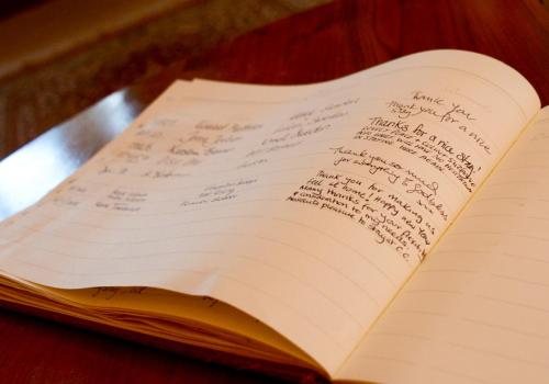 Cơ sở vật chất