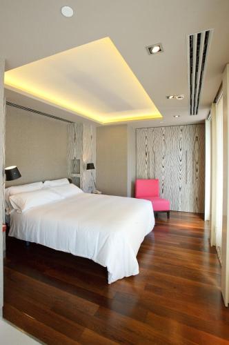 Ban công/sân hiên